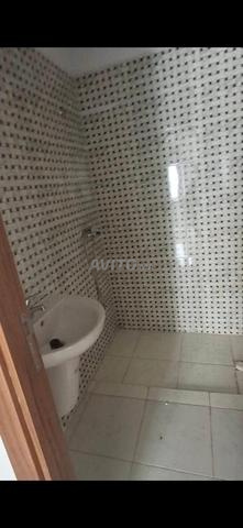 Appartement à louer City sidi maarouf pour fille
