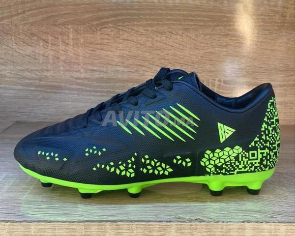 مرابط بي إس أسود أصفر فلور لم تستخدم قط