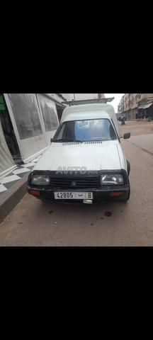 سيكانز للبيع نقية