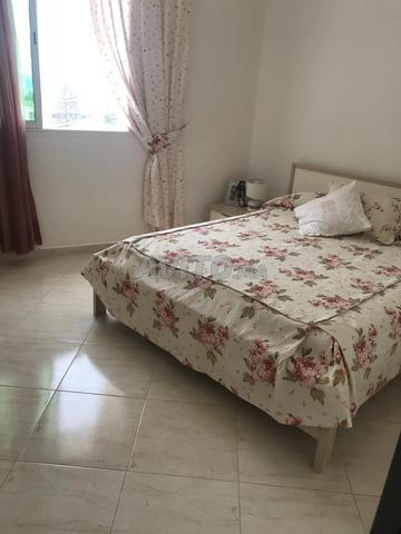 Appartement moderne avec vue mer centre Larache - 2