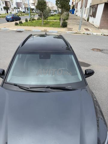 Hyundai Kona Premium – Octobre 2022 –hybride