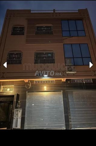 Maison R2 Marjane proximité École Albatros