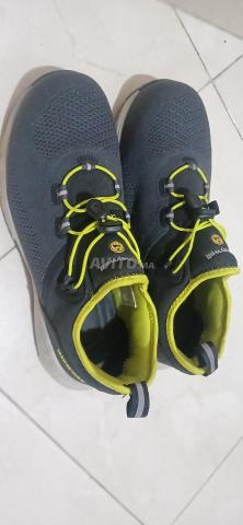 Chaussures skate à vendre pointure 42