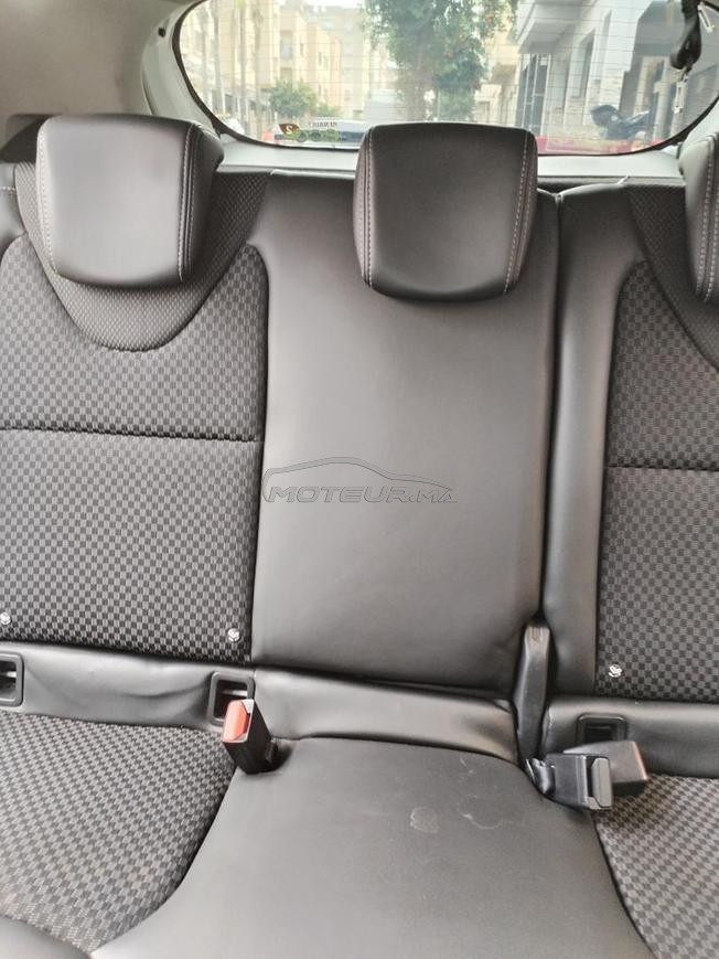clio 4 intence tt options