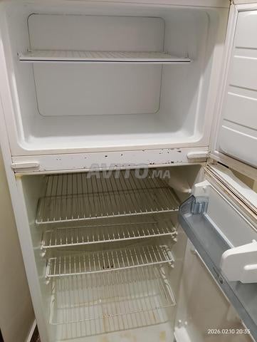 Réfrigérateur à vendre / Réfrigérateur à vendre