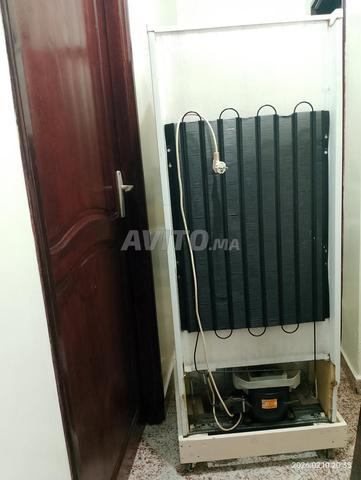 ثلاجة للبيع / ثلاجة للبيع - 2