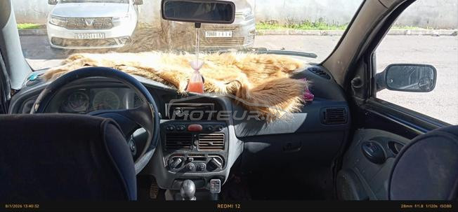 FiatPalio