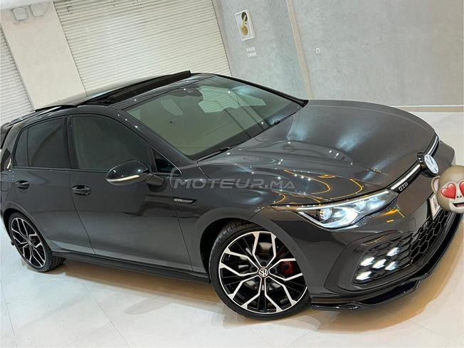 golf8 2025