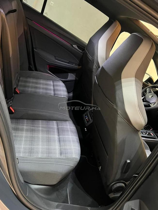 golf8 2025