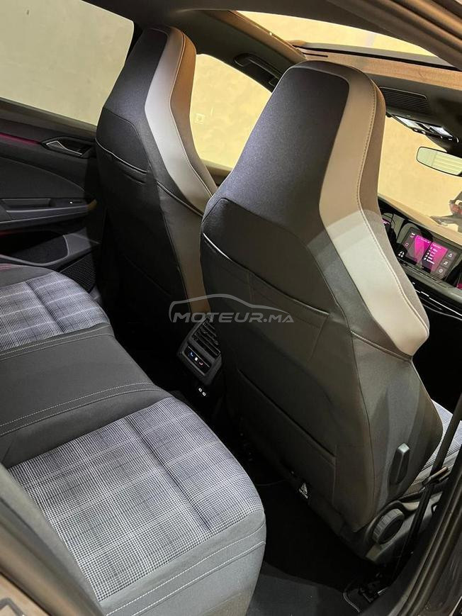 golf8 2025