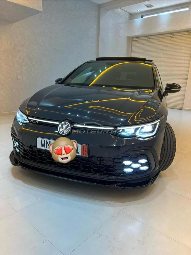 golf8 2025