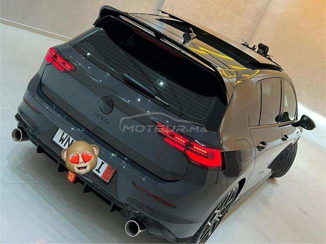 golf8 2025