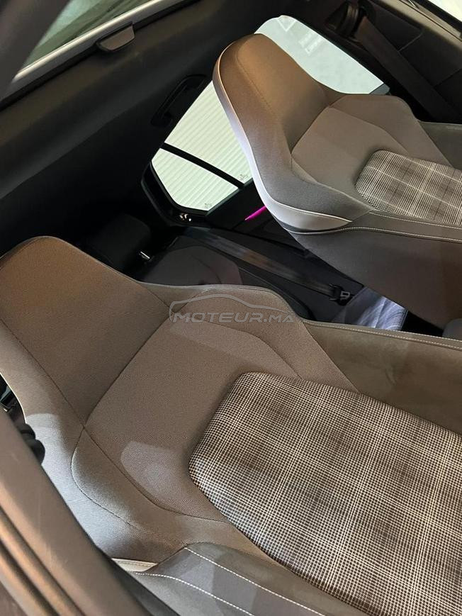 golf8 2025