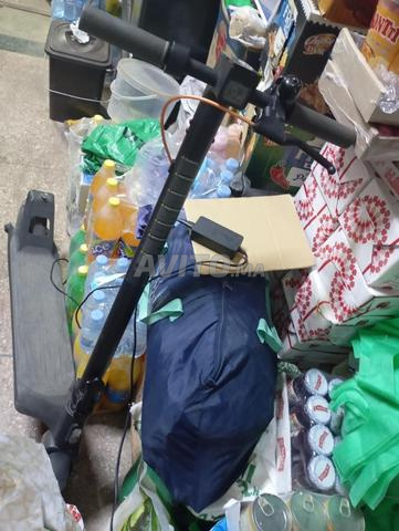 Mohammédia Hassania 2