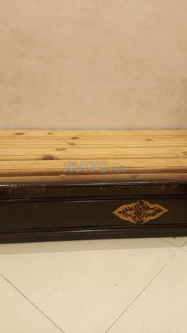 Sdadar bavien nteqqyin zerb alihoum