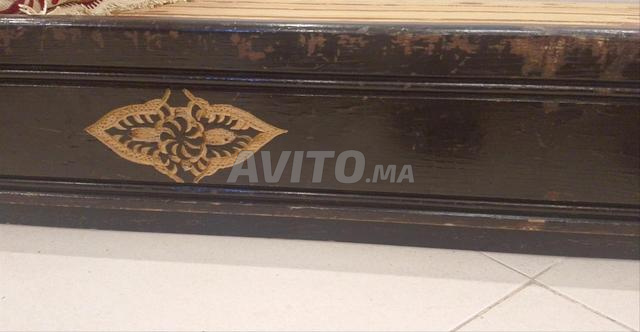 سدادر بافيين نتقيين زرب عليهم - 2