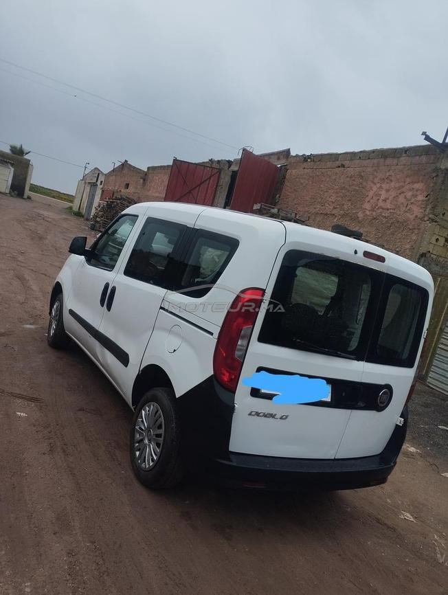 FiatDoblo