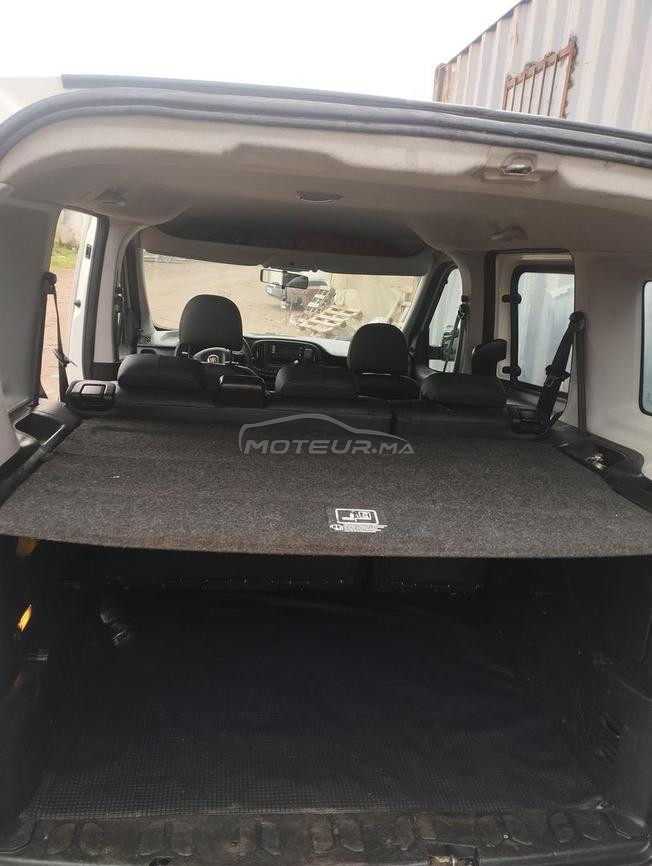 FiatDoblo