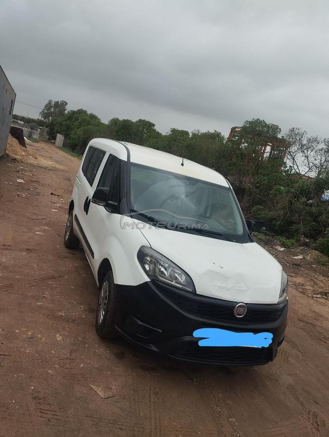 FiatDoblo