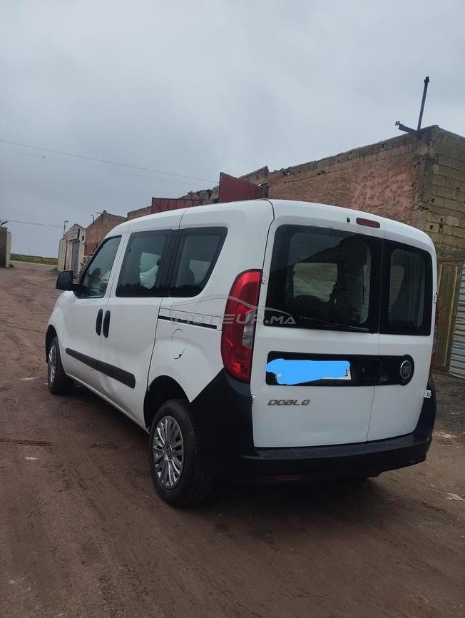 FiatDoblo