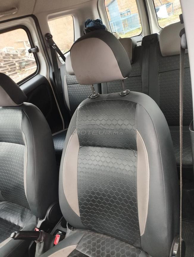 FiatDoblo