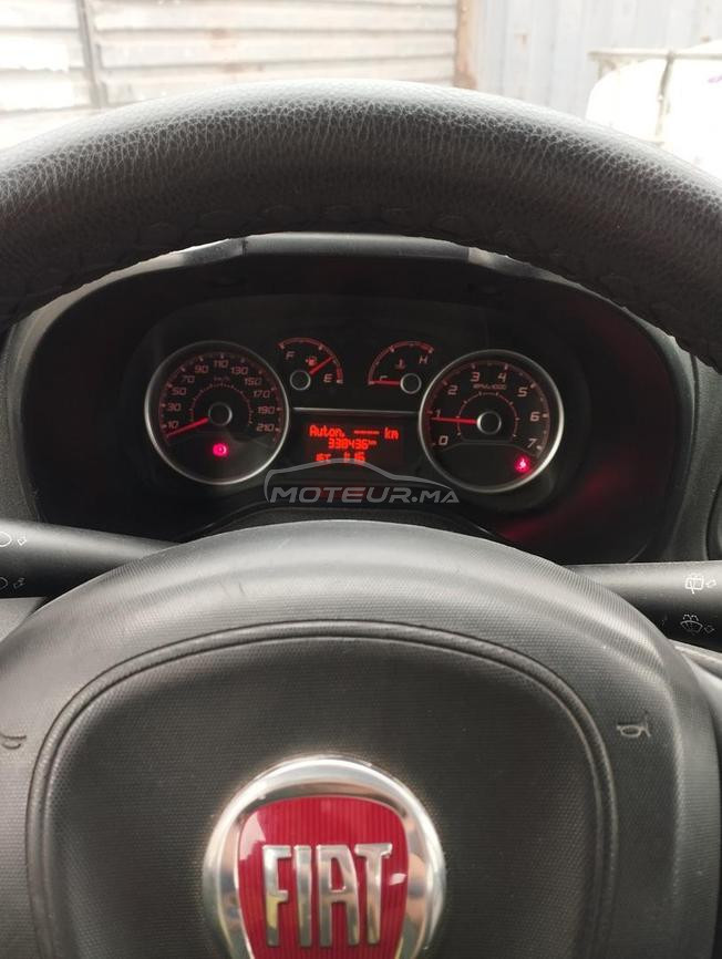 FiatDoblo
