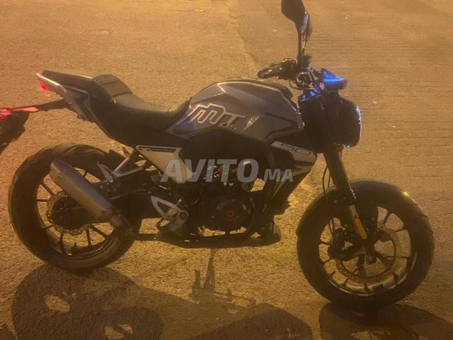 Cimatti mt05 li bgha ichre mrhba