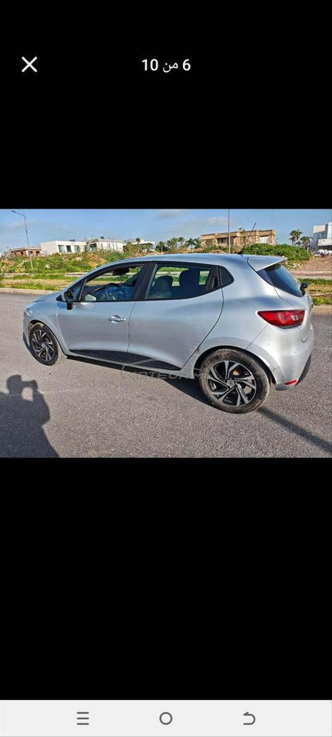 بوسكورة الدار البيضاء 