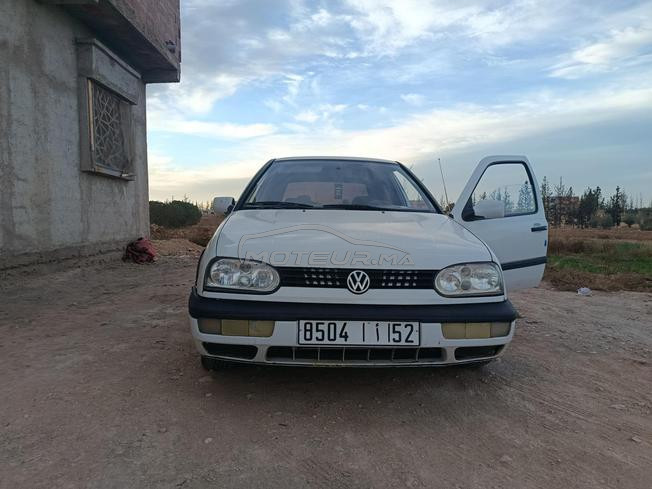 gollllf333