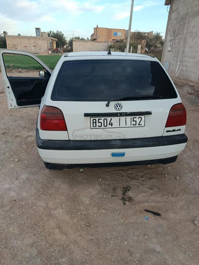 gollllf333