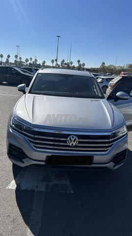 Volkswagen - 2