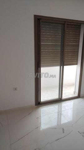 شقق تجارية للكراء ومكاتب بانديبان