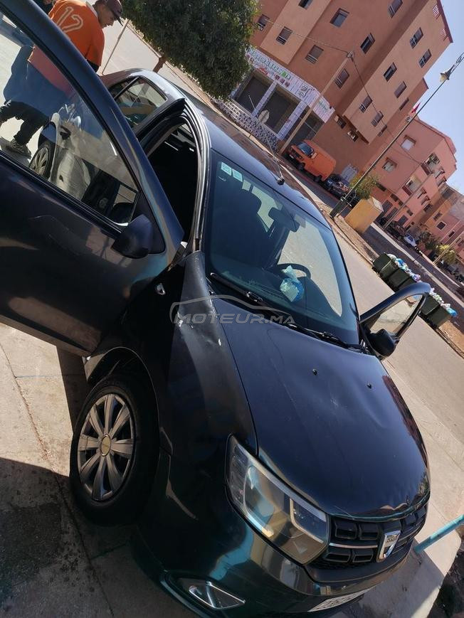 dacia lmli7