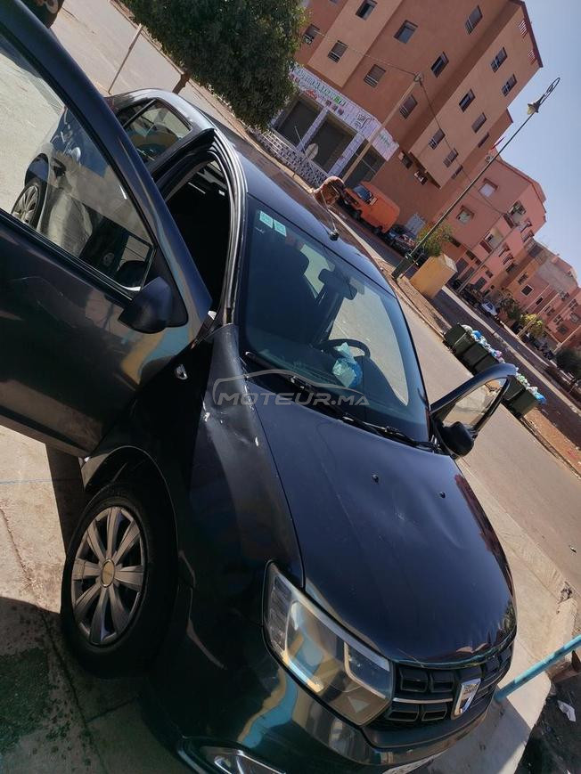 dacia lmli7
