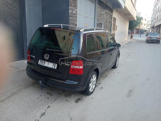 n9aya bazzaf 