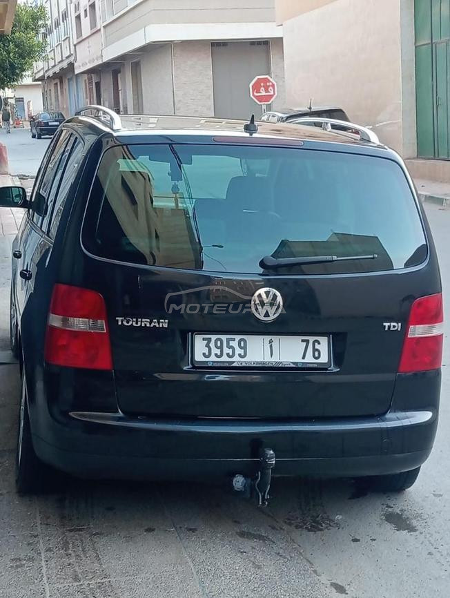 n9aya bazzaf 