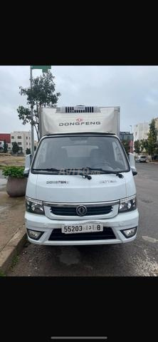 مرحبا كاميو مازال نقي يلاه ضرب 16 000 كلم - 2