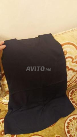 Caftan à vendre pour filles entre 2 et 4ans