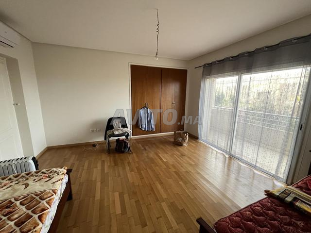 فيلا للبيع في تيفلت DALIA / فيلا للبيع في تيفلت - 2