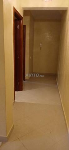 Appartement meublé à louer à Hay Charaf - image 3