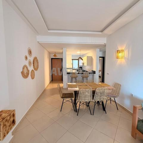 Location Vacances Vue Mer & Accès Plage Direct