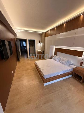 شقة للبيع 70 متر مربع في الصويرة