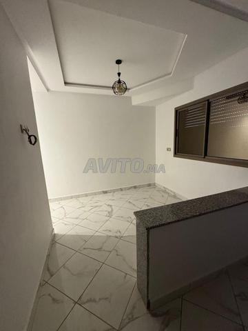 Appartement à louer 90 m² à Agadir