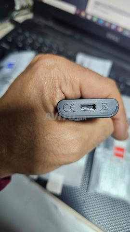 Télécommande originale TV Samsung