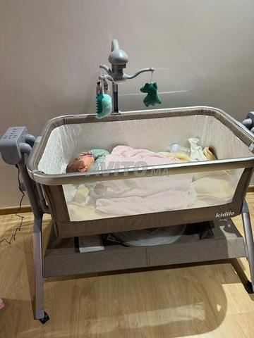 الصخور سوداء زبير