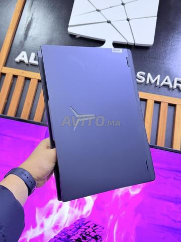 Lenovo Legion Pro 5 | R9 7945HX | RTX 4060