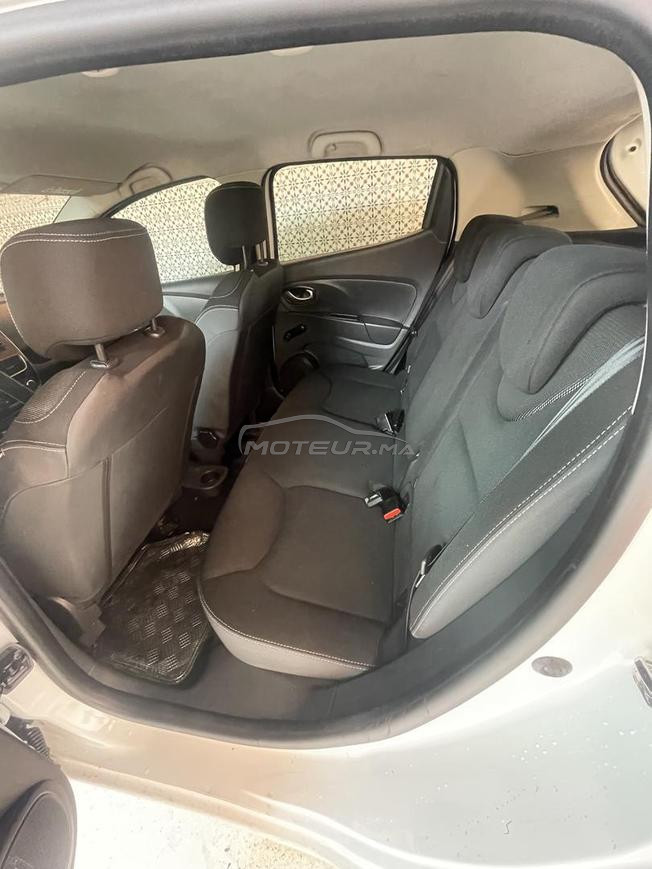 clio 4 2020