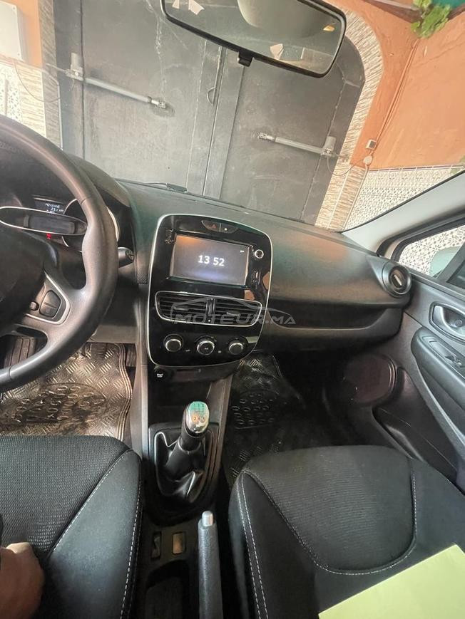 clio 4 2020