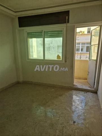 شقق للبيع في إقامة الزموري 3