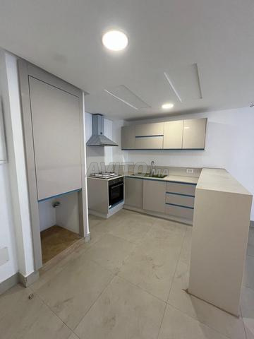 شقة للبيع 43 متر مربع في بورغون